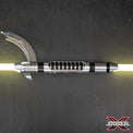 Maul - Rebelles