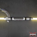 Maul - Rebelles