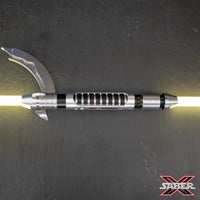 Maul - Rebels