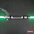 Maul - Rebelles