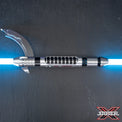 Maul - Rebelles