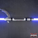 Maul - Rebelles