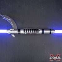 Maul - Rebels