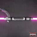 Maul - Rebelles