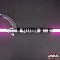 Maul - Rebels