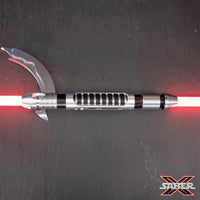 Maul - Rebels
