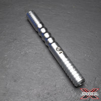 Proxima Saber