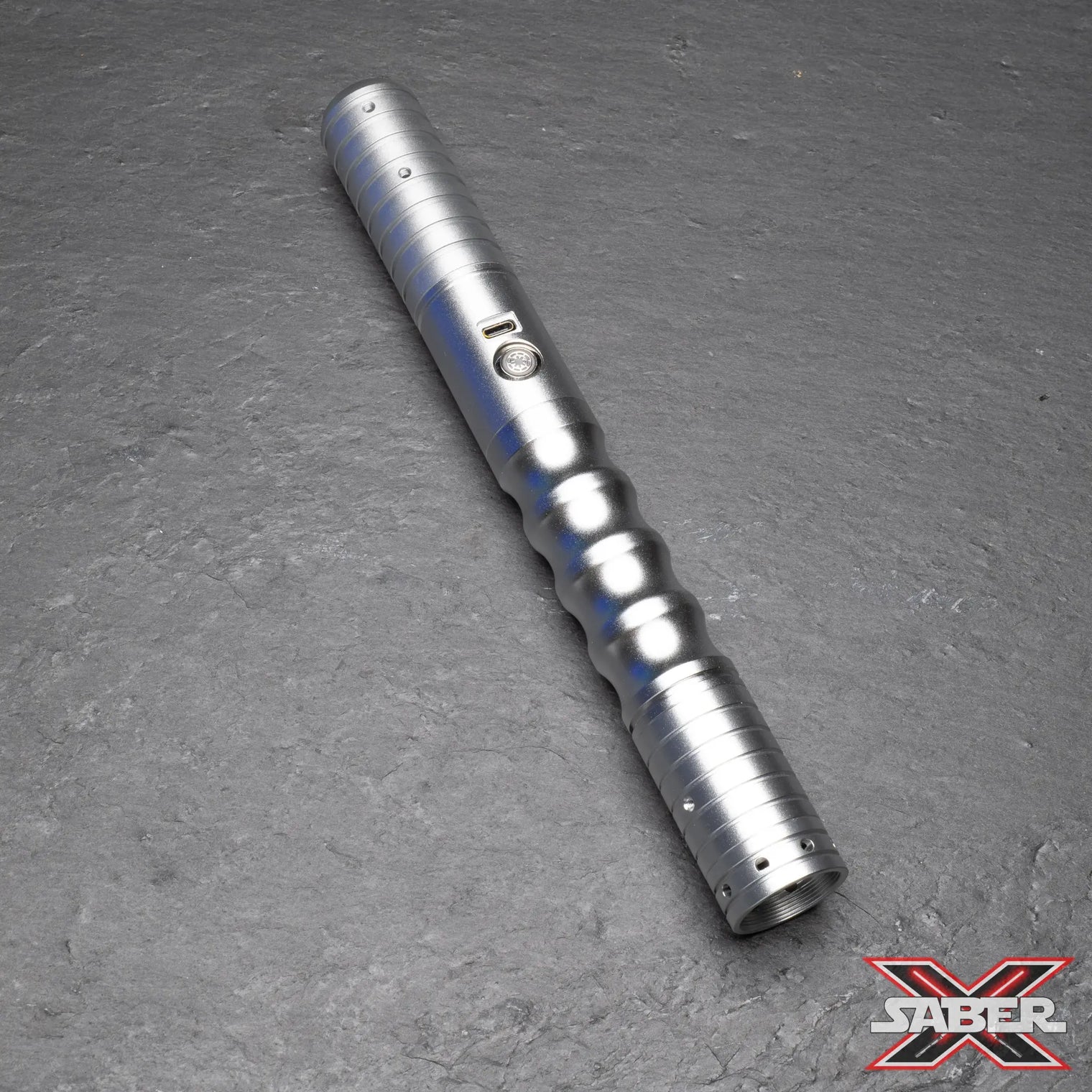 Proxima Saber