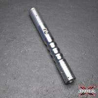 Proxima Saber