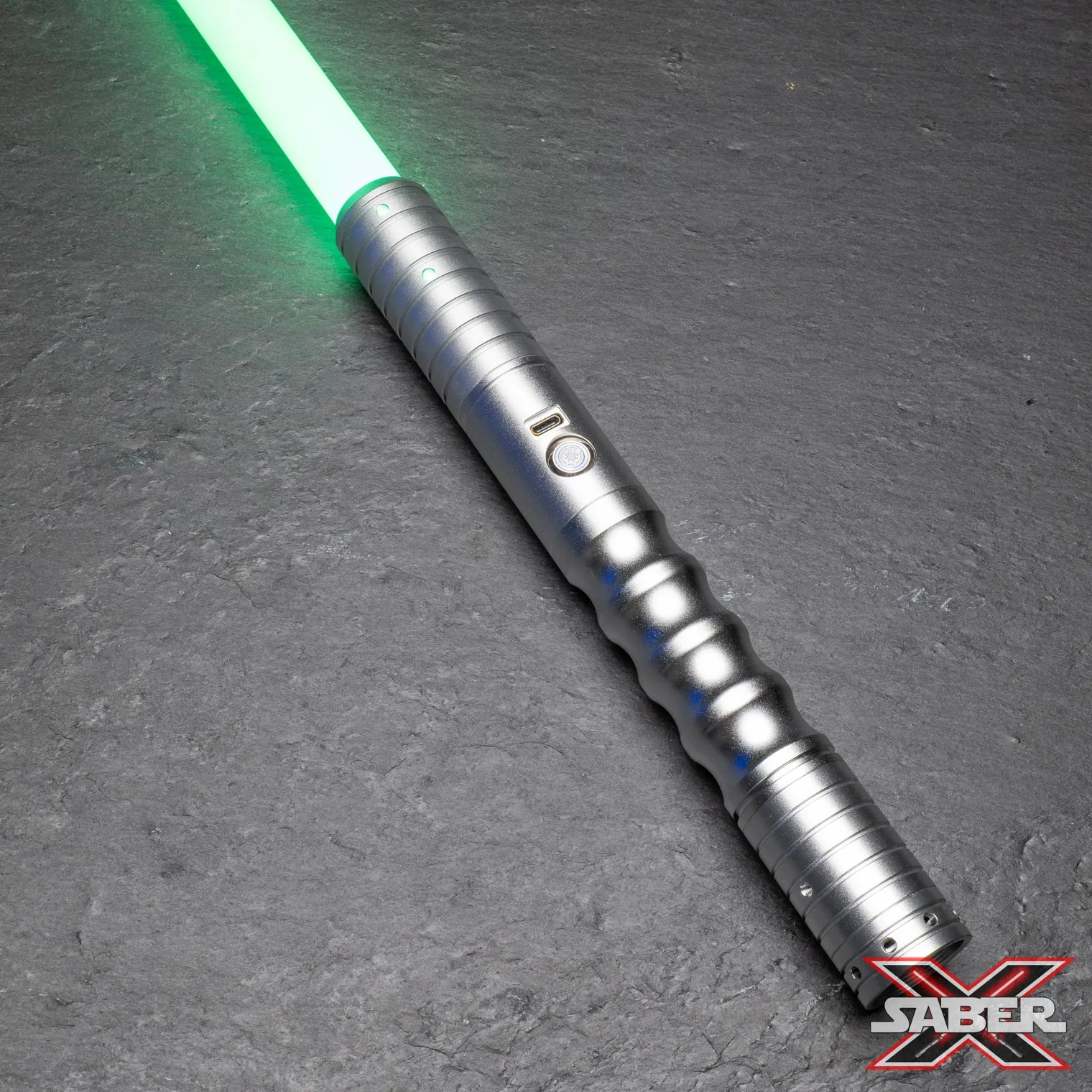 Proxima Saber