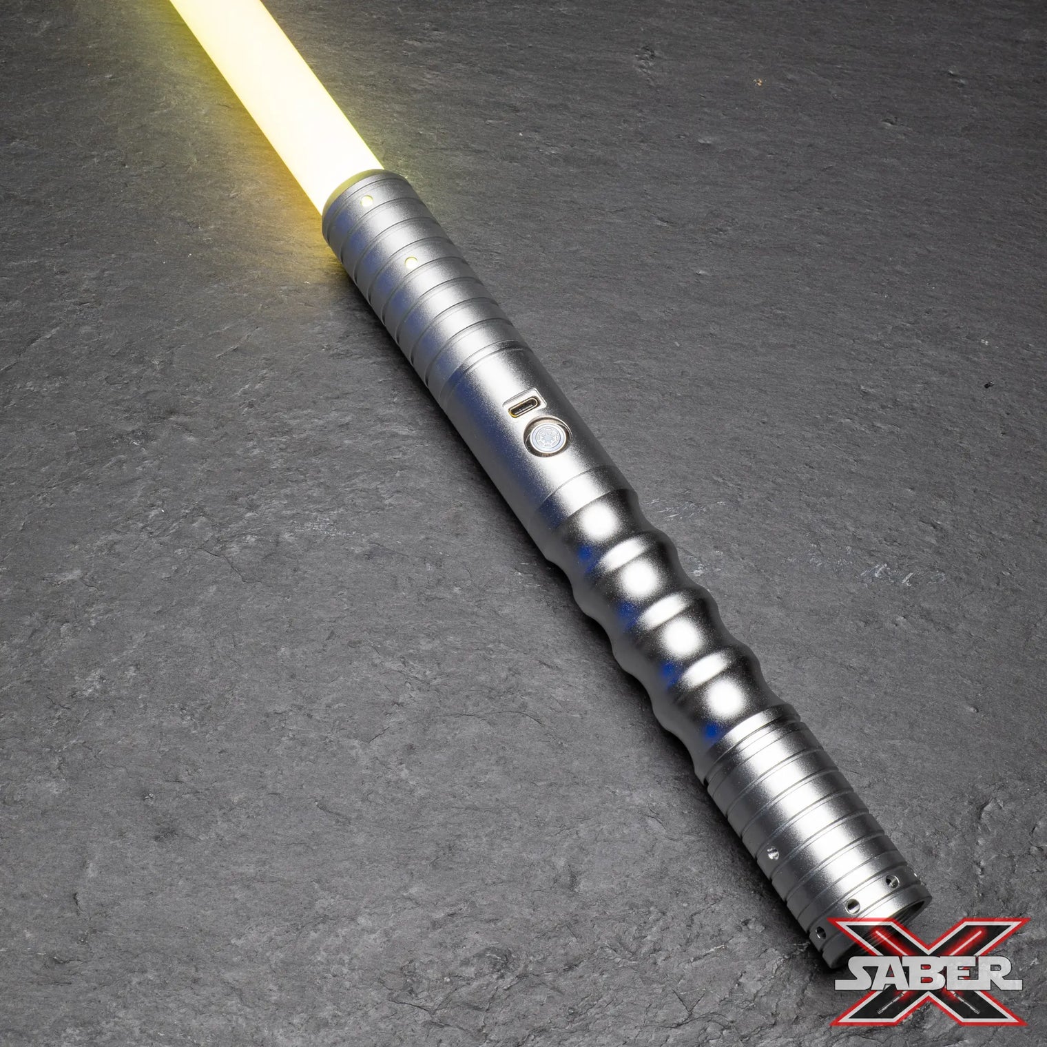 Proxima Saber