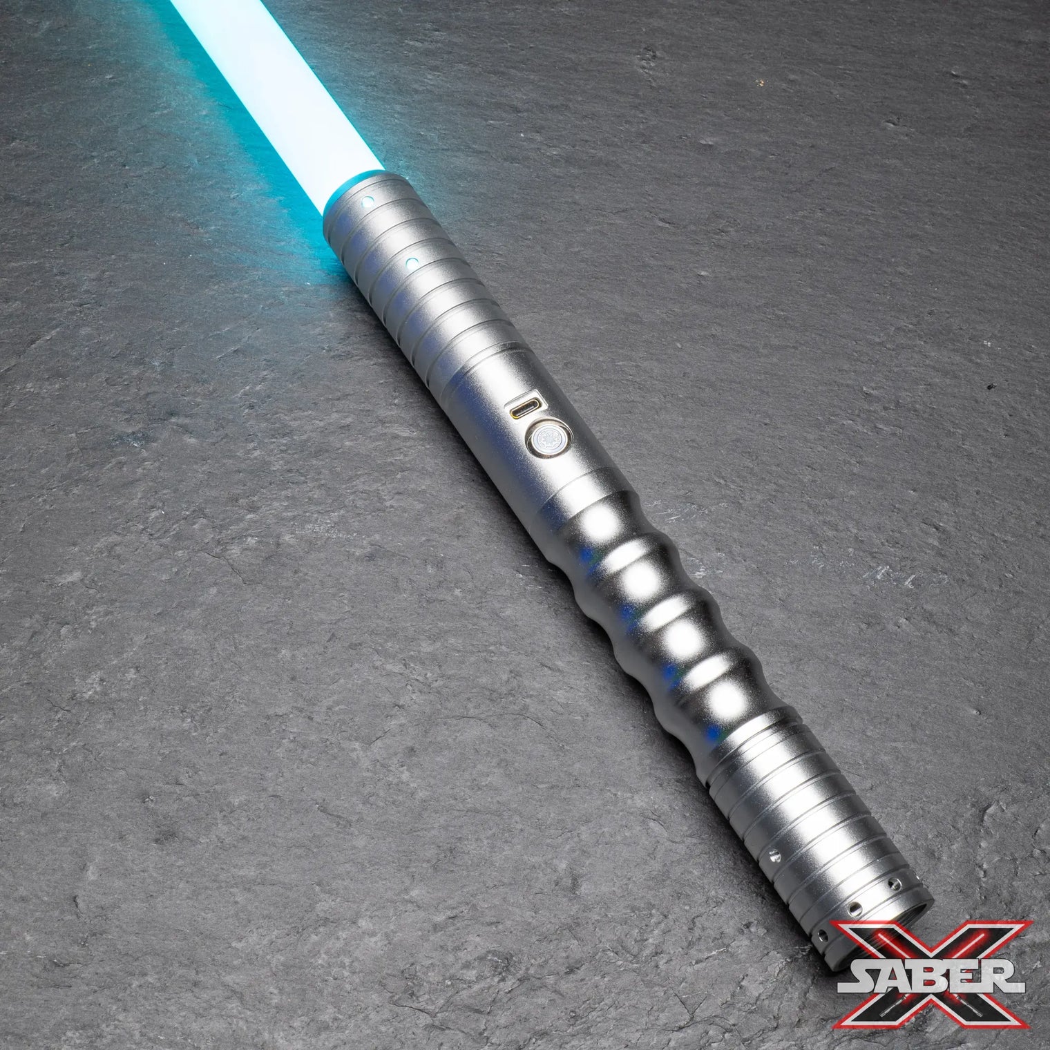 Proxima Saber
