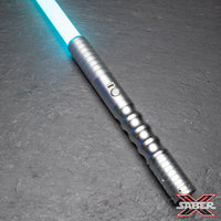 Proxima Saber