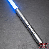 Proxima Saber
