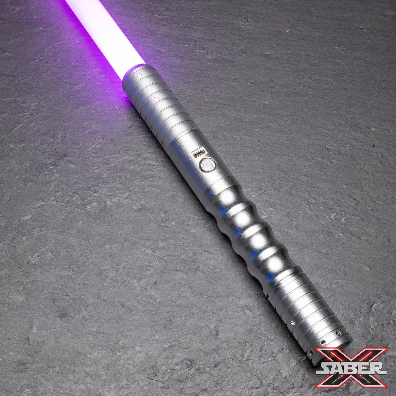 Proxima Saber
