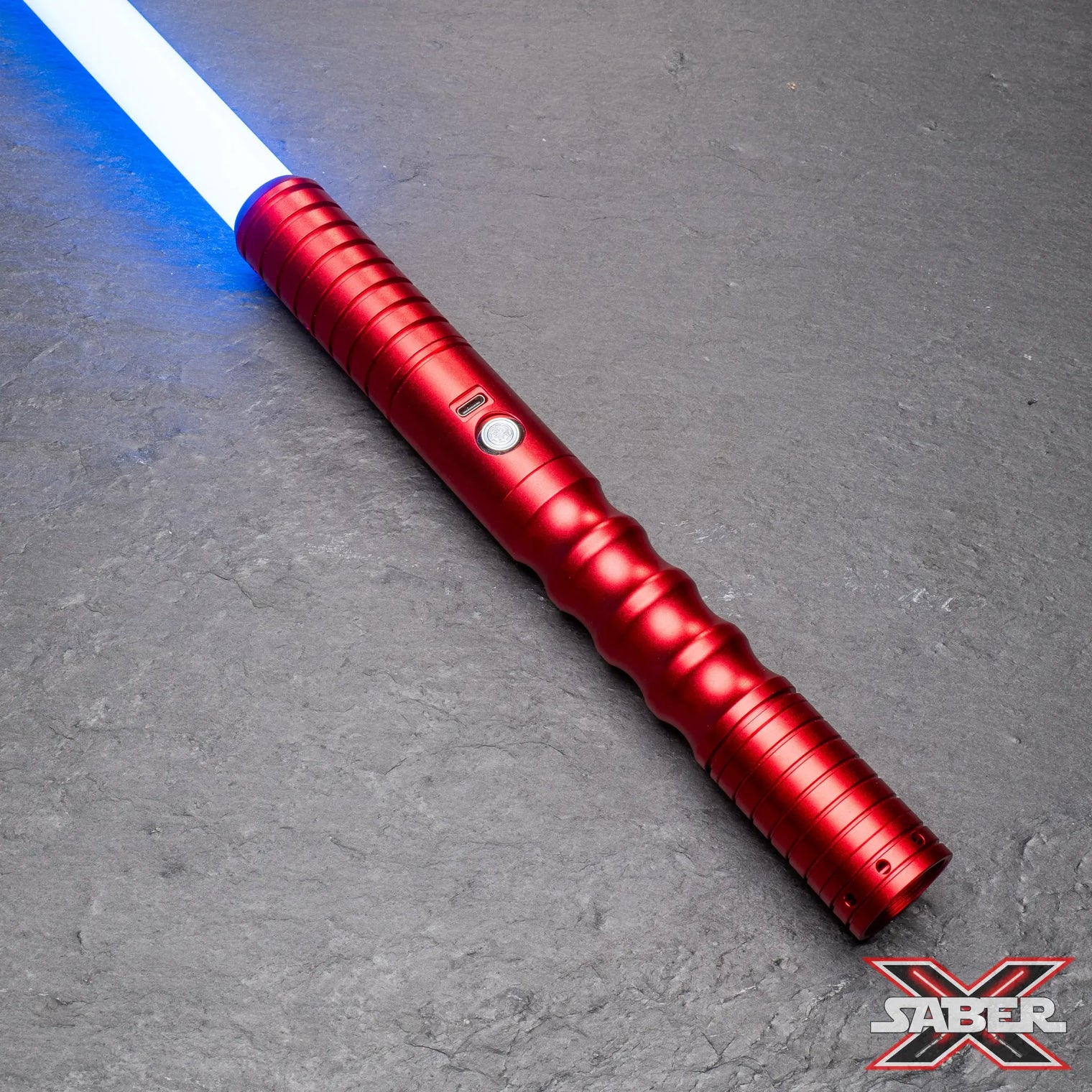 Proxima Saber