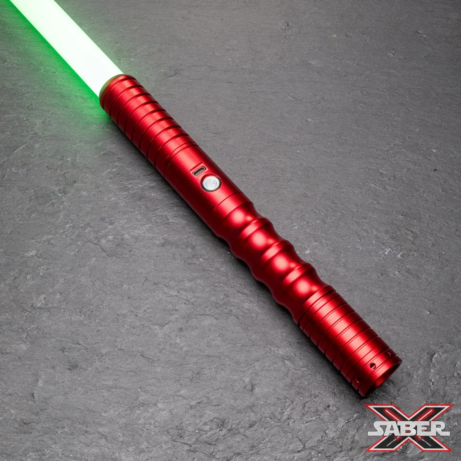 Proxima Saber