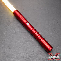 Proxima Saber