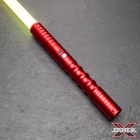 Proxima Saber