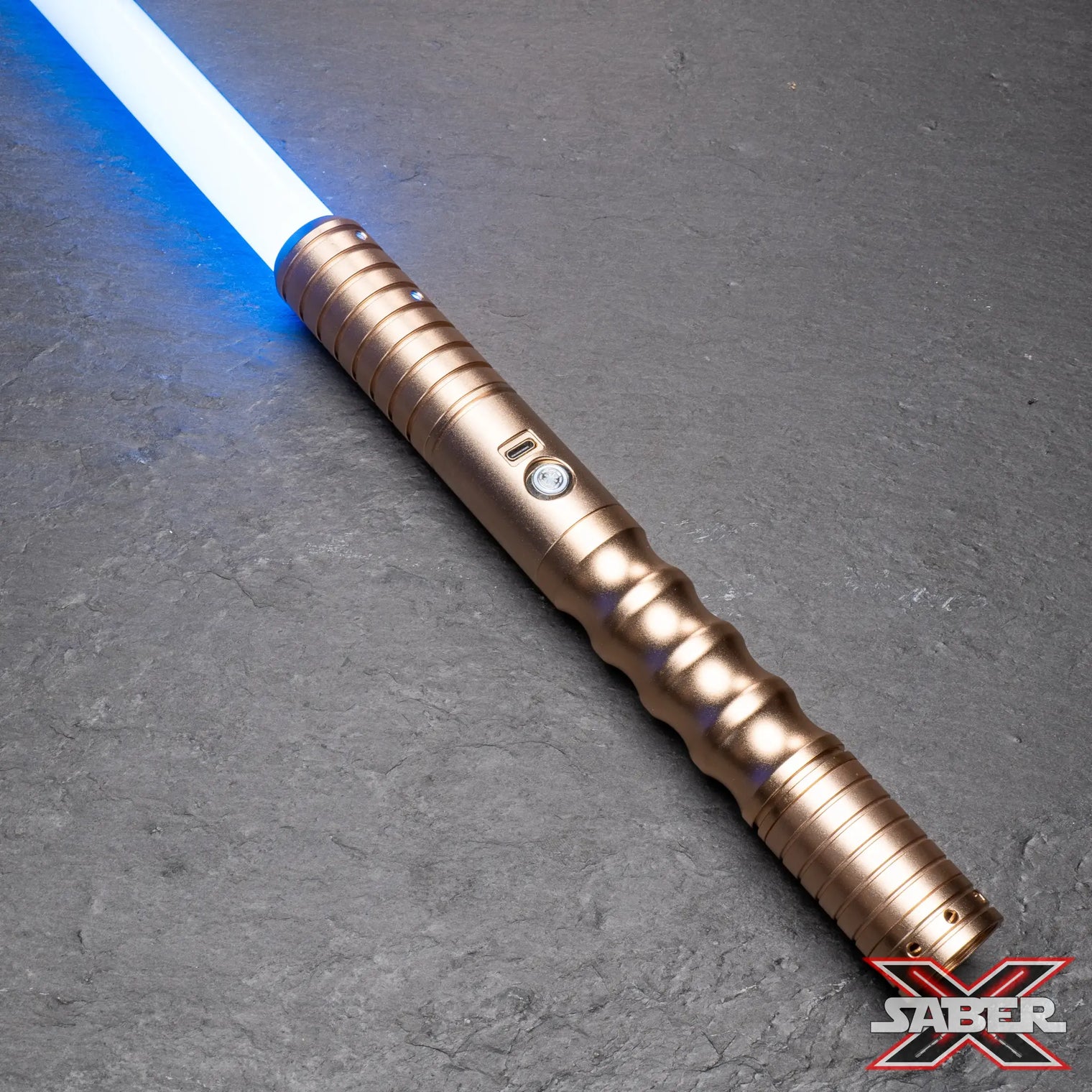 Proxima Saber