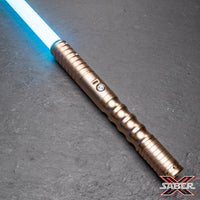 Proxima Saber