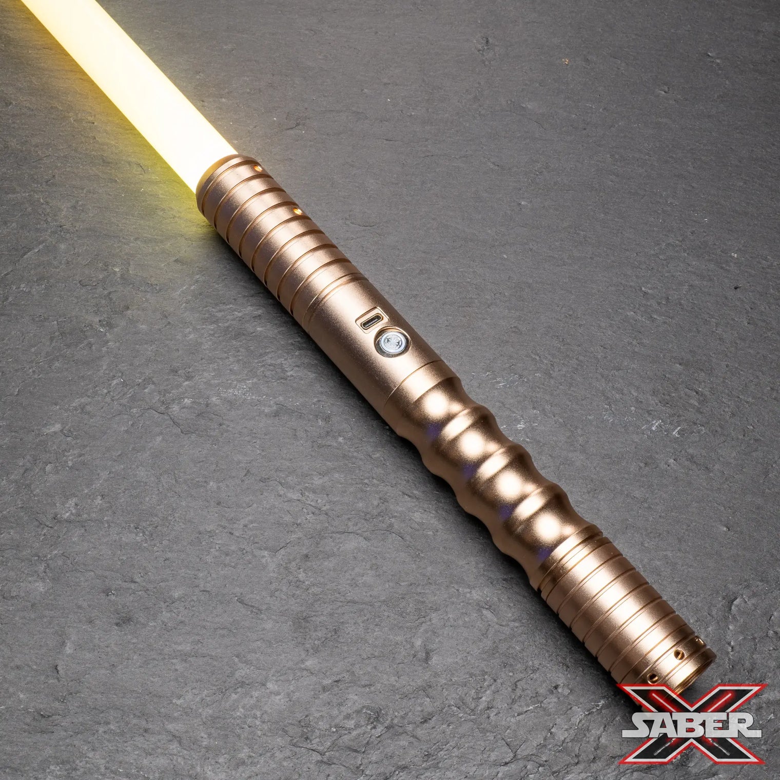 Proxima Saber