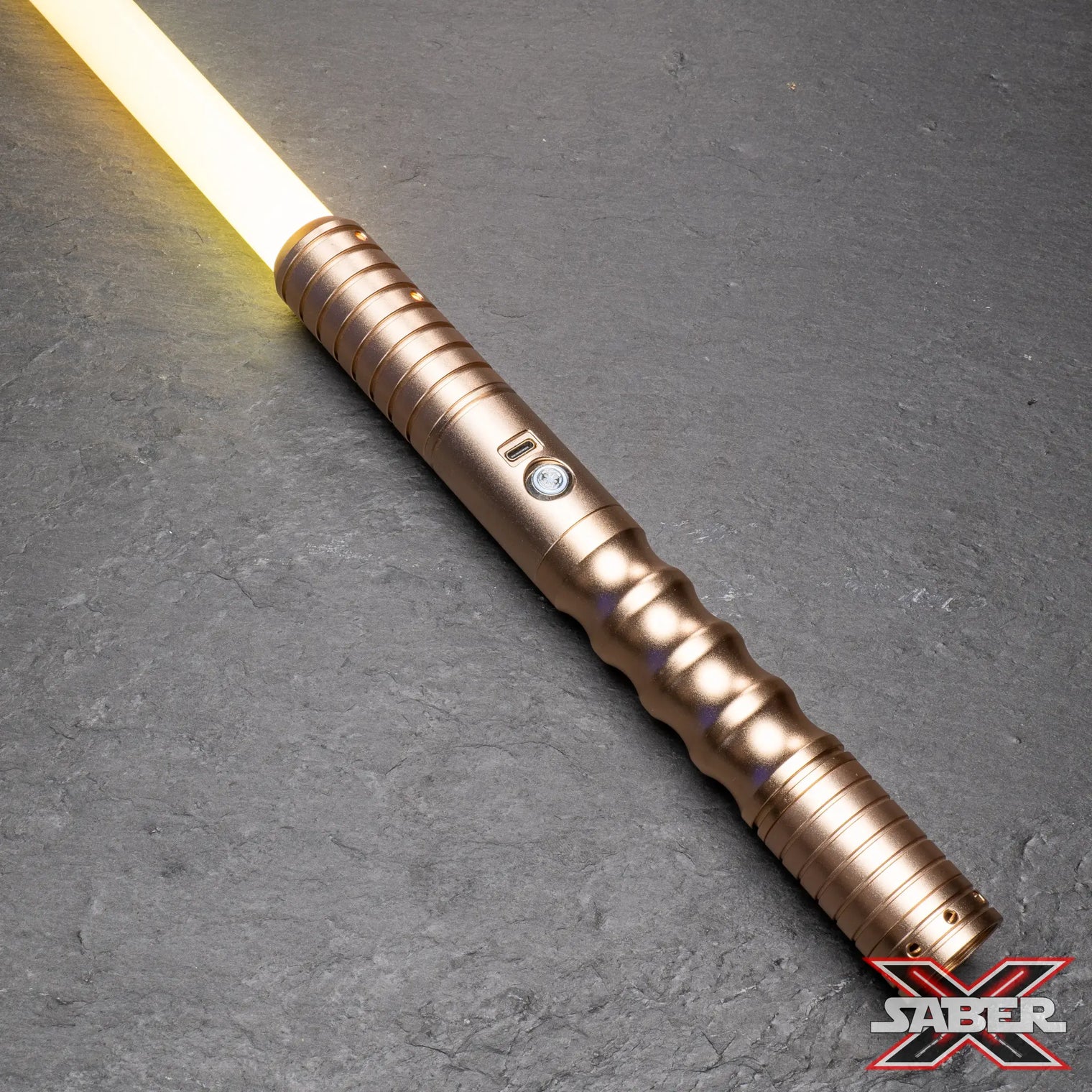 Proxima Saber