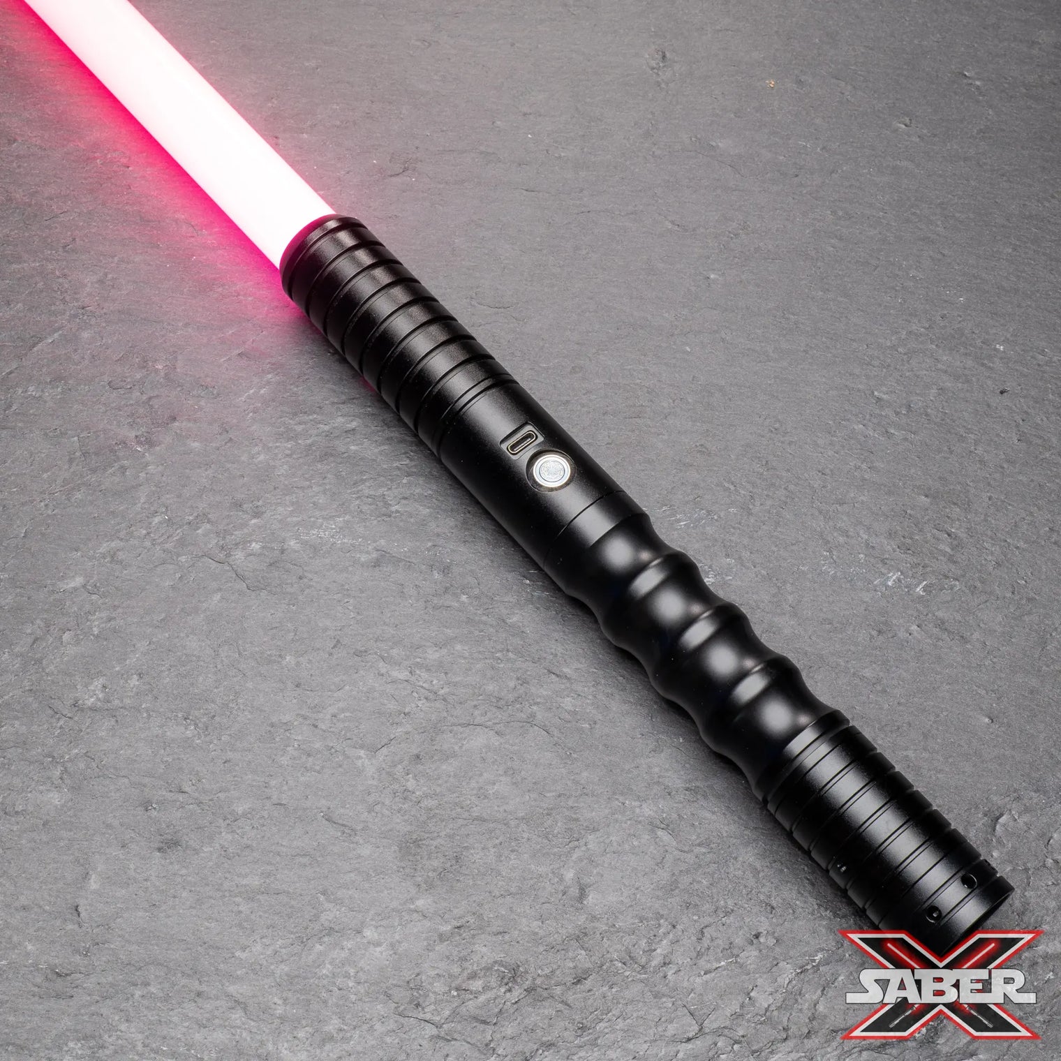 Proxima Saber