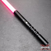 Proxima Saber