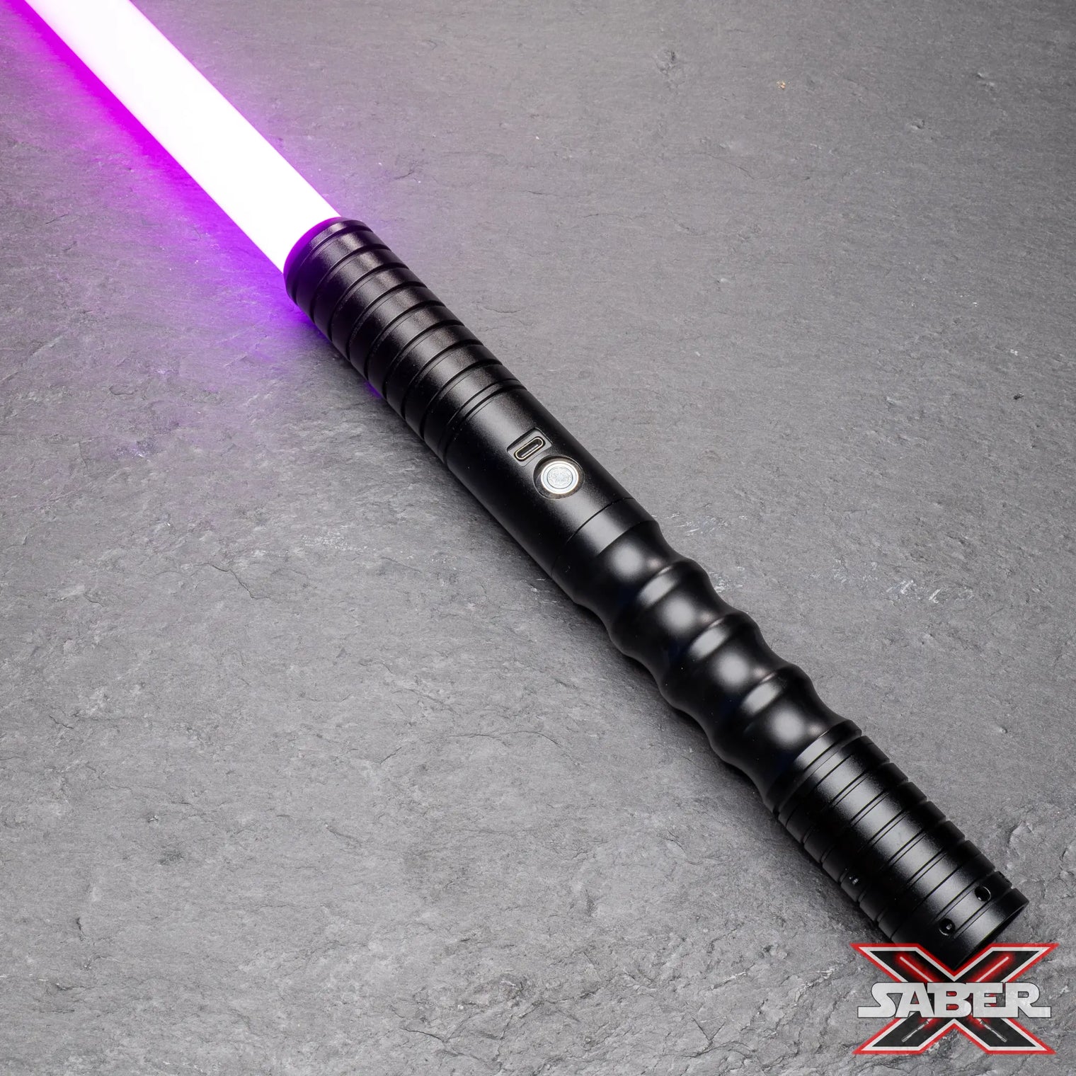 Proxima Saber