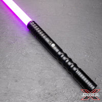 Proxima Saber