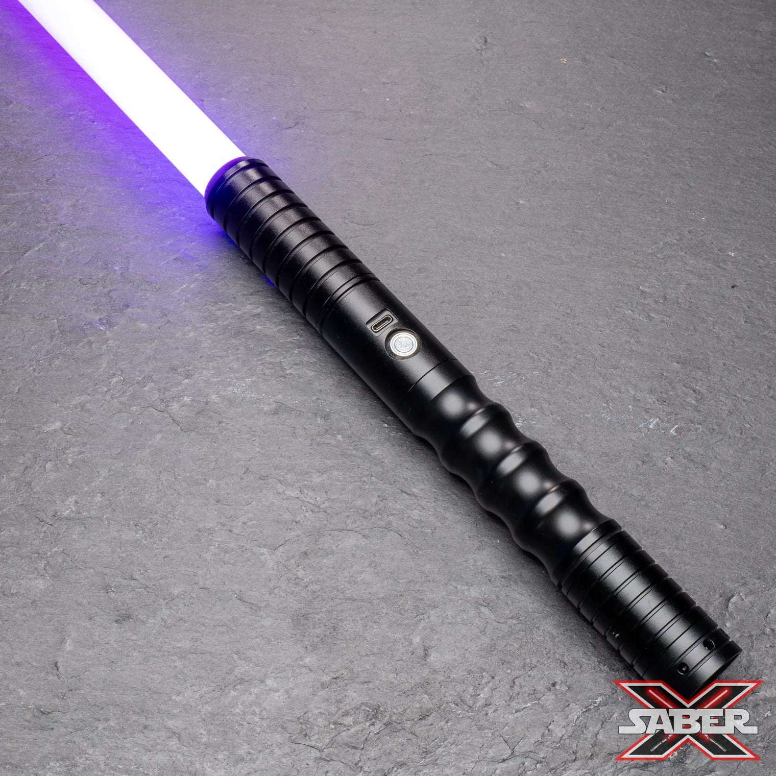 Proxima Saber