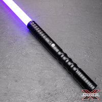 Proxima Saber