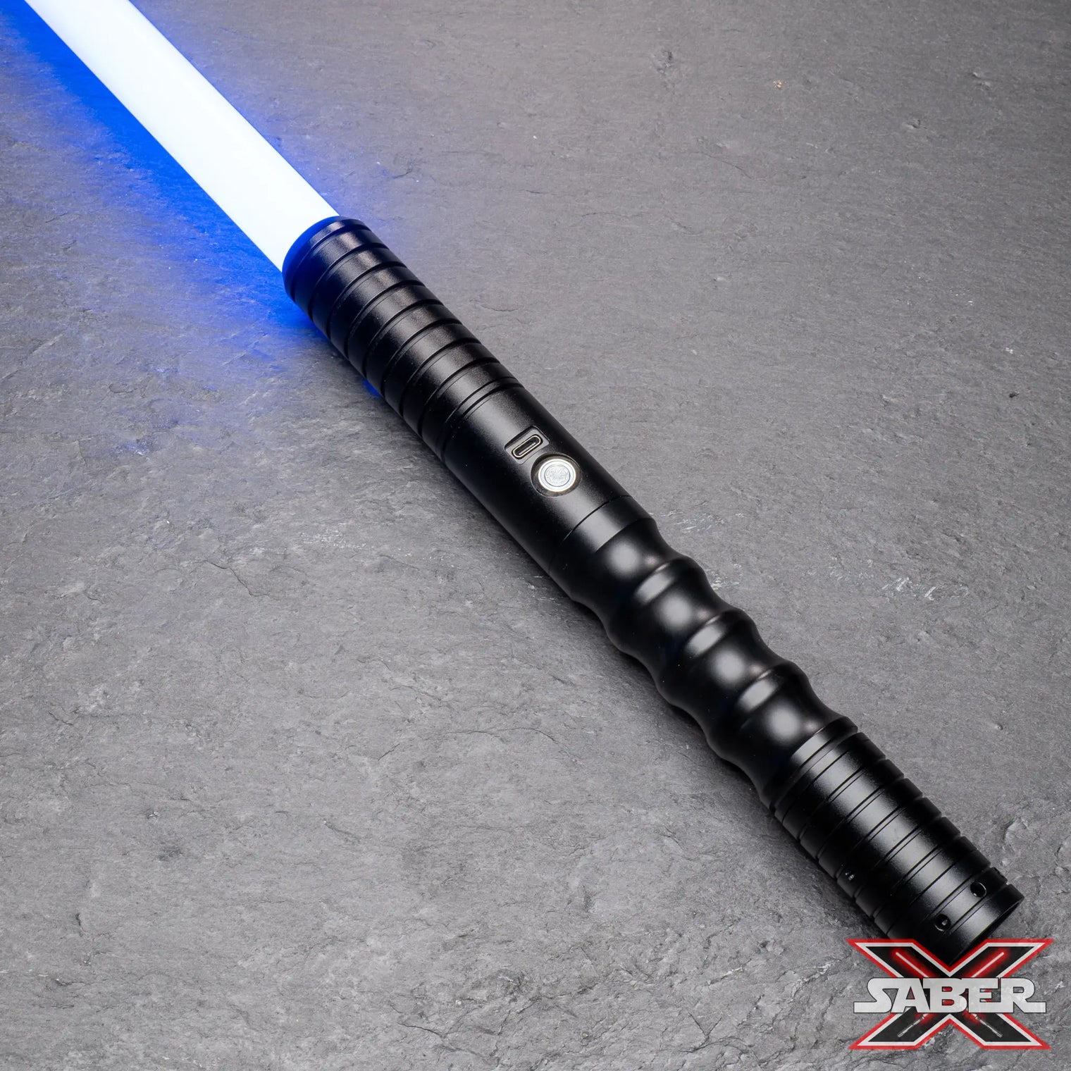 Proxima Saber