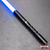 Proxima Saber
