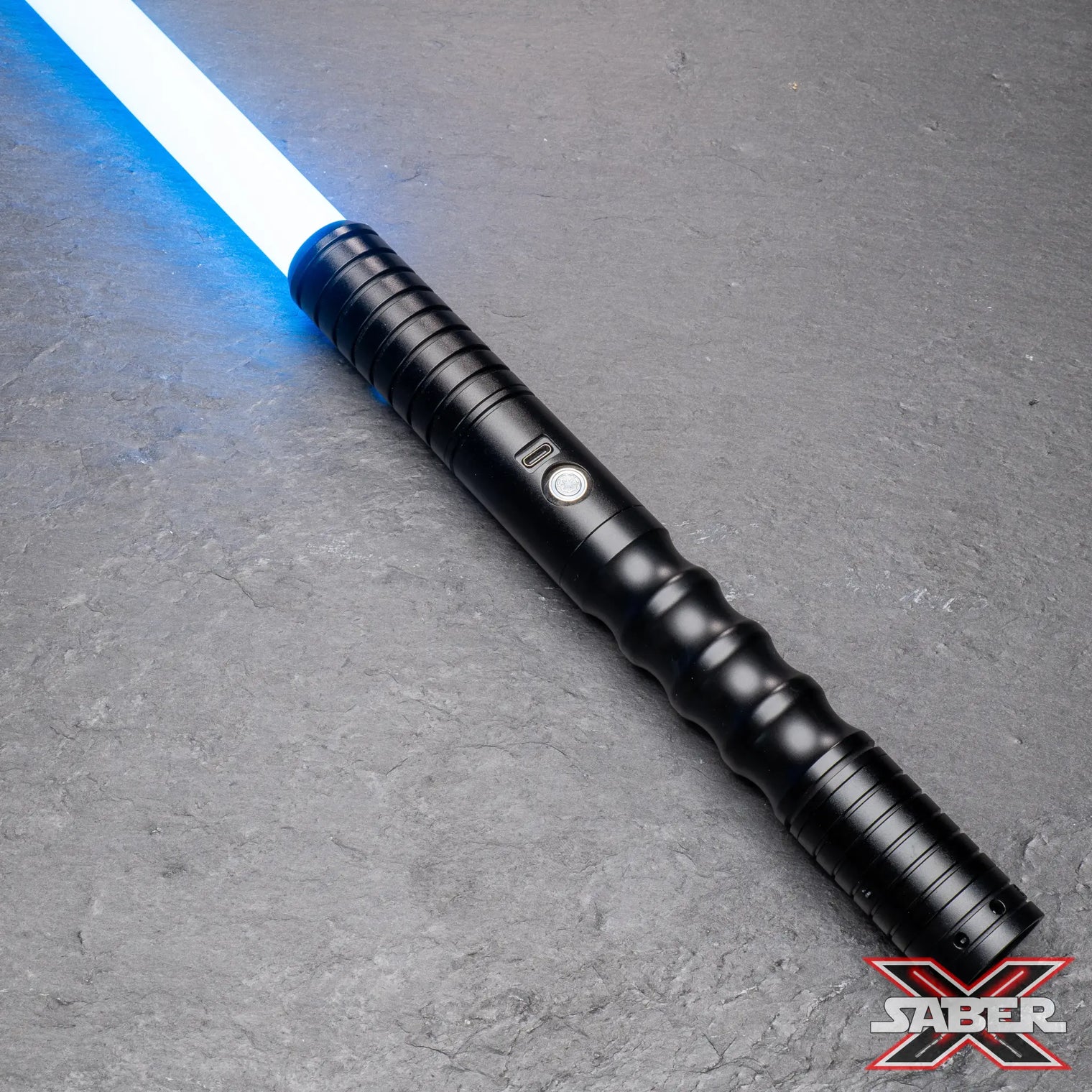 Proxima Saber