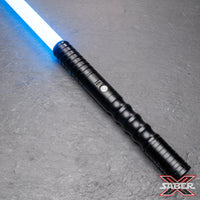Proxima Saber