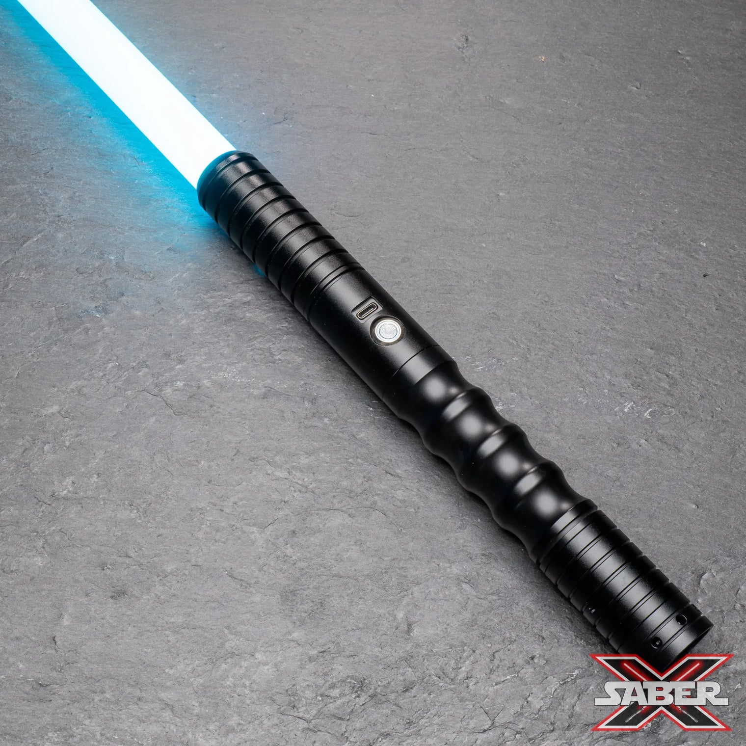 Proxima Saber