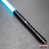Proxima Saber