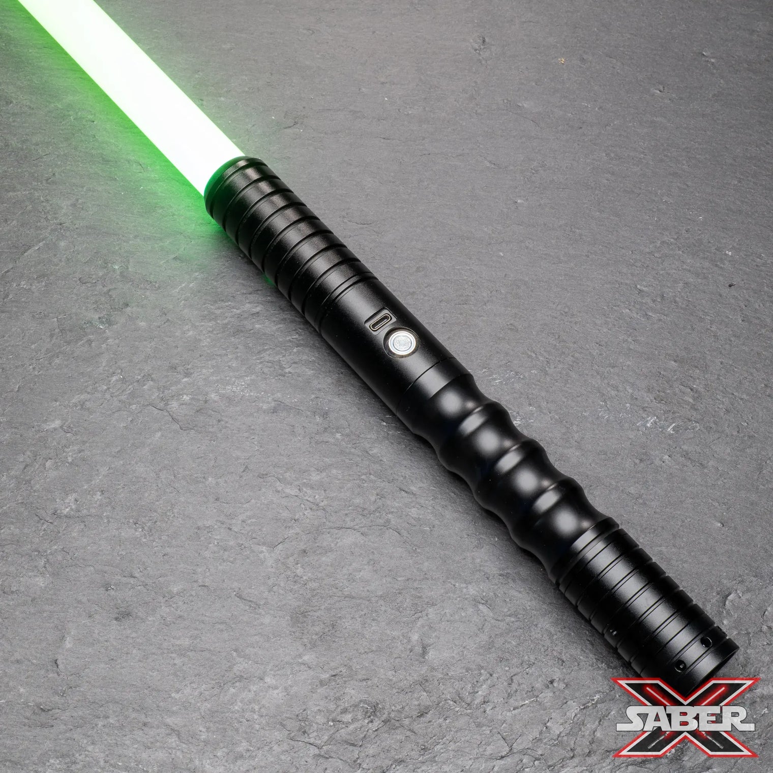 Proxima Saber