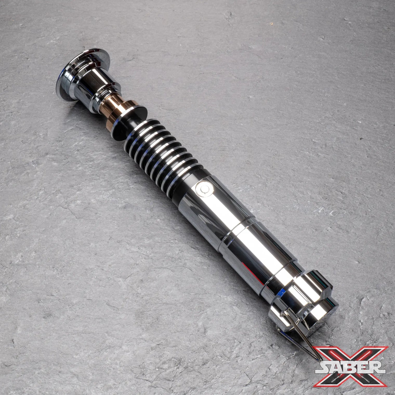 Praxeum Saber