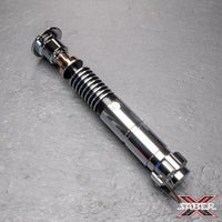 Praxeum Saber
