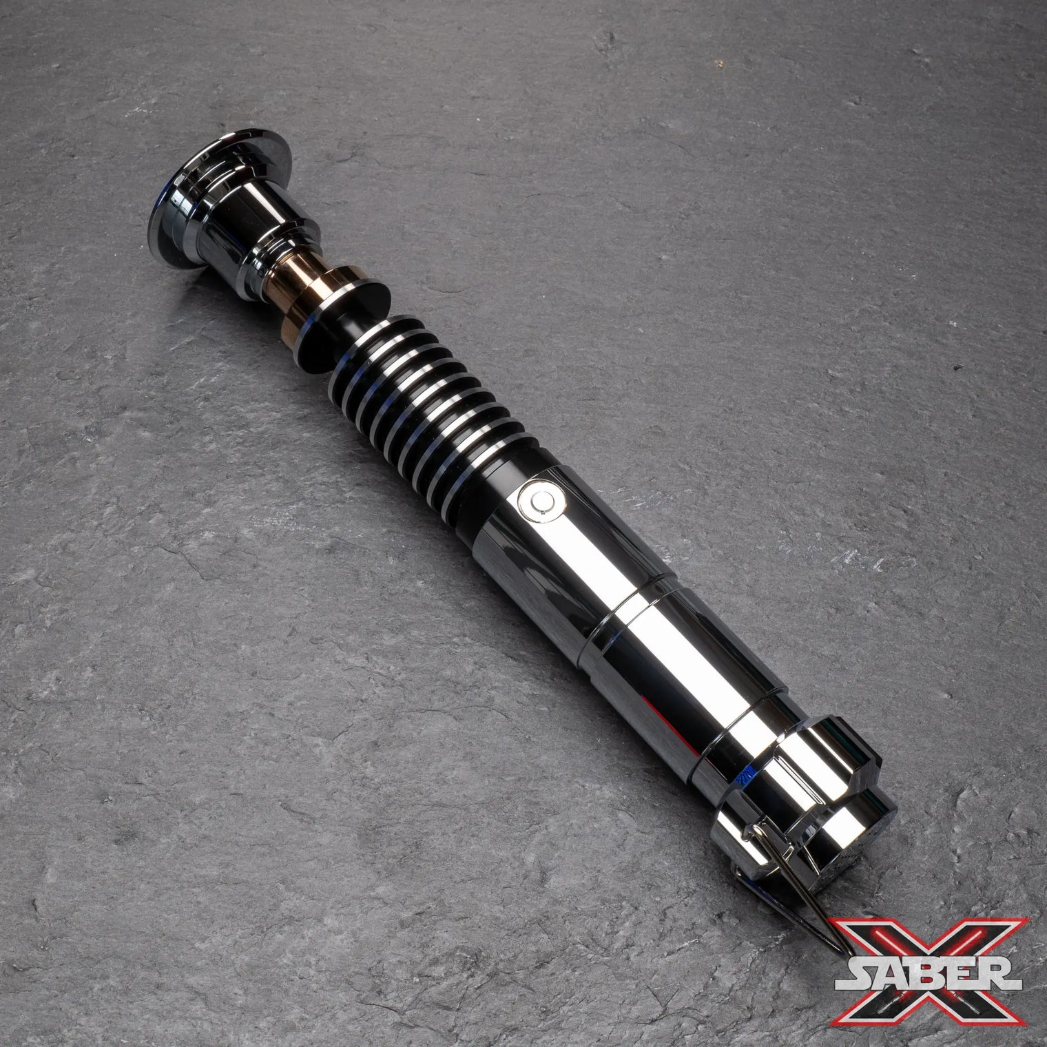Praxeum Saber