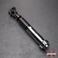 Praxeum Saber