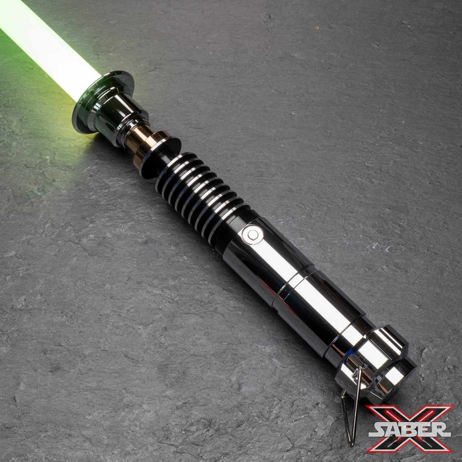 Praxeum Saber