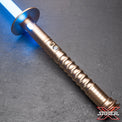 Kotabo Saber