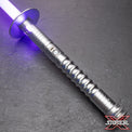 Kotabo Saber