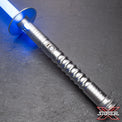 Kotabo Saber