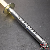 Kotabo Lightsaber