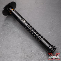 Kotabo Lightsaber